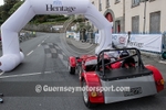 Charity Hill Climb_2012-312