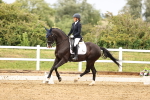 SBM_005289