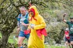Dovedale Dash-1322