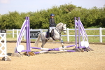 SBM_000208