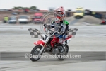 Sand Racing_2011_Bike-17