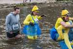 Dovedale Dash-564