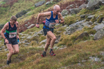 Langdale-109