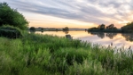_DSC0570