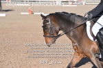 BPP_8312