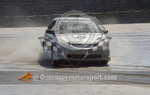Sand Racing_16-05-2015-71