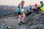 Loughrigg-691