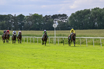 050626-Race 5-King Of Berkshire-3457