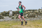 Black Combe-496