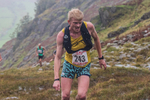 Langdale-48