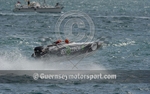 Power Boat Racing_22-09-2012-111