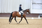SBM_000849
