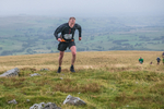 Fellside-288