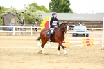 SBM_008276