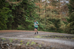Glentress 21  10K-1825