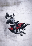 Glasgow Mural Trail