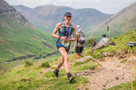 Wasdale-613