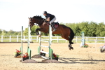 SBM_005389