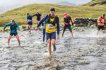 Langdale -314