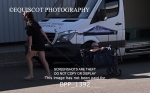 BPP_1392