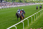 230526-Race 4-Danielle-0488