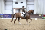 SBM_019583