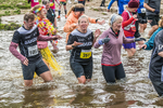 Dovedale Dash-474
