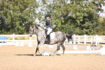 SBM_01733