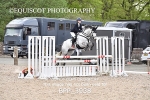 BPP_3938