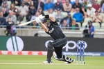 New_Zealand_South_Africa_190619_RLP1563