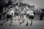 Guernsey Raiders v Canterbury_2022-16