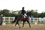 SBM_002882
