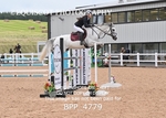 BPP_4779