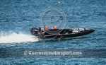 POWERBOAT RACING 2013 portfolio