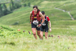 Wasdale-58
