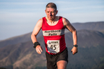 Lords Seat-486