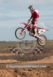 Moto-X_2010-291
