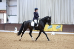 SBM_002555