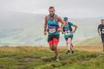 Sedbergh -607