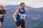 Lords Seat-389