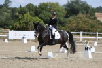 SBM_020968