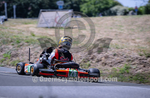 Guernsey National 2022_KART-4