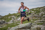 Duddon Long-35