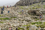 Wasdale-1483