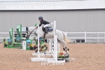 BPP_4445