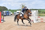 BPP_4393