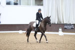 SBM_02188