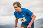 Causey Pike-323