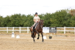 SBM_006384