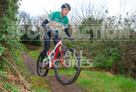 MTB Winter XC Series_Rnd-8-23